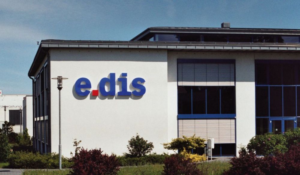 3.Edis_Regiozentrum.jpg