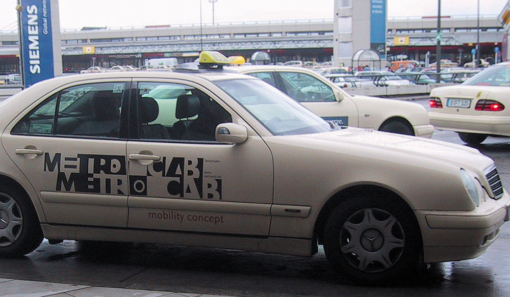 MetroCab_01a.jpg